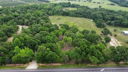 Ranch Property for sale in Van Zandt County, Texas