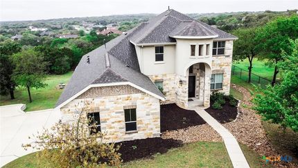 Ranch Property for sale in Comal County, Texas