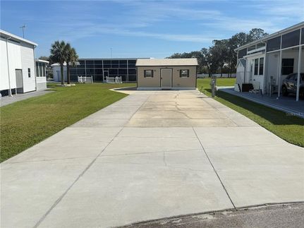 Farm Property for sale in Polk County, Florida