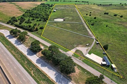 Residential Property for sale in Ellis County, Texas