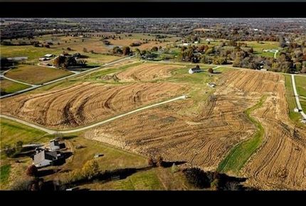 Ranch Property for sale in Cass County, Missouri