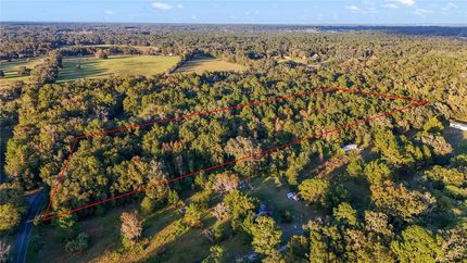 Ranch Property for sale in Marion County, Florida