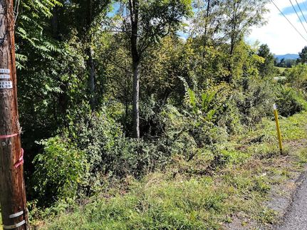 Residential Property for sale in Rockbridge County, Virginia