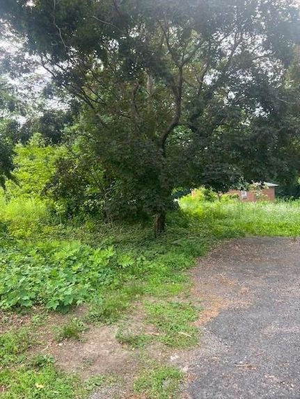 Farm Property for sale in Westchester County, New York
