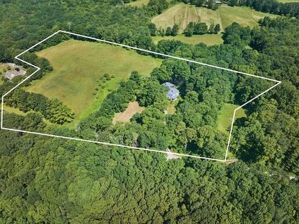 Recreational Property for sale in Worcester County, Massachusetts