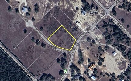Farm Property for sale in Bandera County, Texas