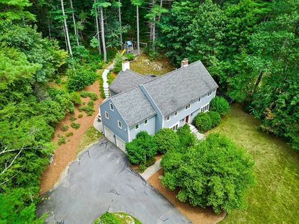 Ranch Property for sale in Middlesex County, Massachusetts
