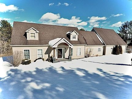 Residential Property for sale in Caledonia County, Vermont