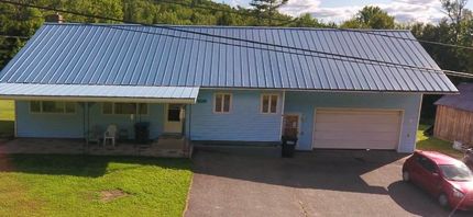 Residential Property for sale in Caledonia County, Vermont