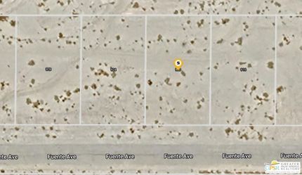 Residential Property for sale in Imperial County, California