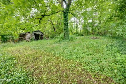 Residential Property for sale in Carter County, Tennessee