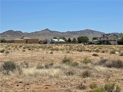 Ranch Property for sale in Mohave County, Arizona