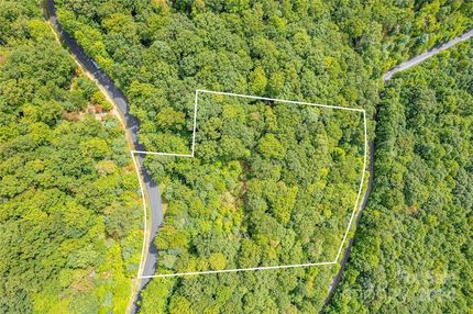 Farm Property for sale in Buncombe County, North Carolina