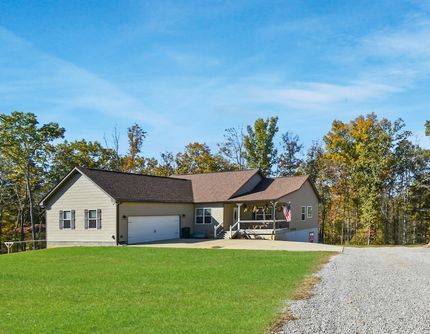 Residential Property for sale in Montgomery County, Tennessee