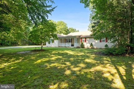 Ranch Property for sale in Charles County, Maryland