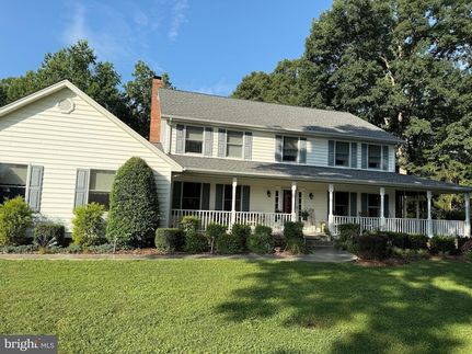 Residential Property for sale in Charles County, Maryland