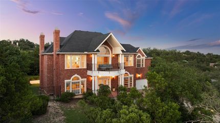 Farm Property for sale in Travis County, Texas