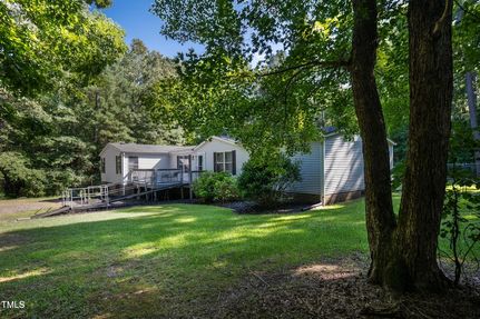 Residential Property for sale in Chatham County, North Carolina