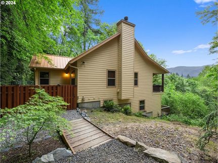 Farm Property for sale in Clackamas County, Oregon