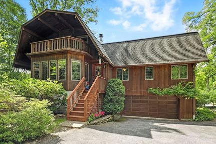 Ranch Property for sale in Westchester County, New York