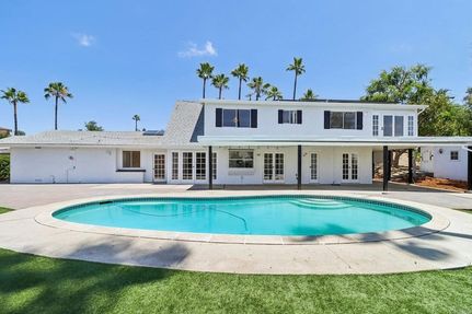 Ranch Property for sale in San Diego County, California