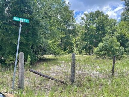 Property for sale in Putnam County, Florida