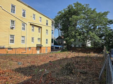 Farm Property for sale in New Haven County, Connecticut