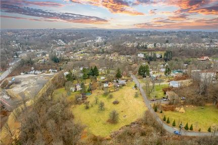 Farm Property for sale in Allegheny County, Pennsylvania