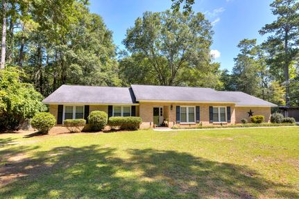 Ranch Property for sale in Sumter County, South Carolina