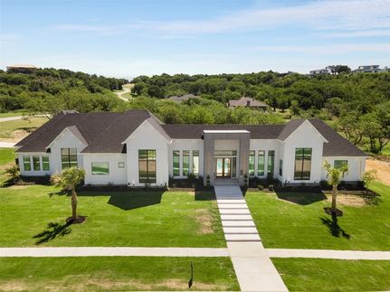 Farm Property for sale in Dallas County, Texas