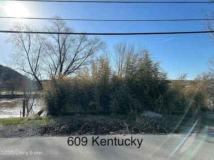 Residential Property for sale in Franklin County, Kentucky