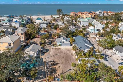 Farm Property for sale in Pinellas County, Florida