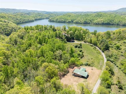Ranch Property for sale in Pulaski County, Virginia