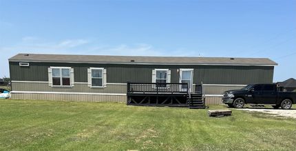 Ranch Property for sale in Johnson County, Texas