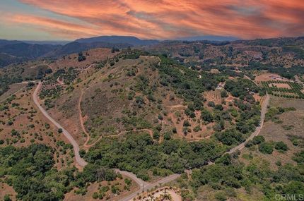 Recreational Property for sale in Riverside County, California