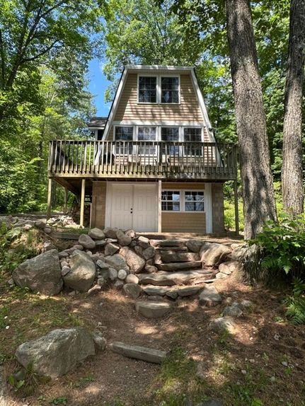 Ranch Property for sale in Vilas County, Wisconsin