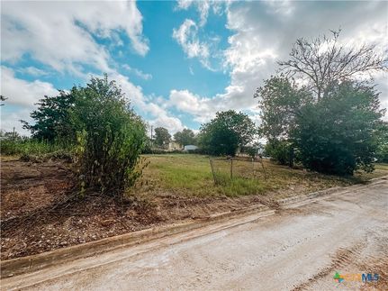 Recreational Property for sale in Caldwell County, Texas