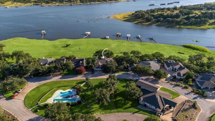 Undeveloped Land for sale in Travis County, Texas