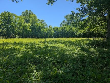 Ranch Property for sale in Bedford County, Tennessee