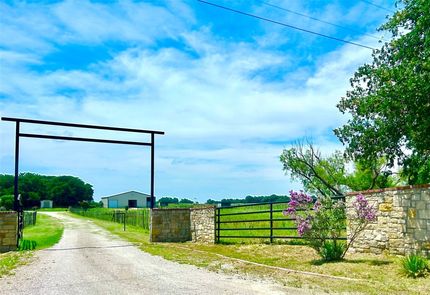 Residential Property for sale in Parker County, Texas