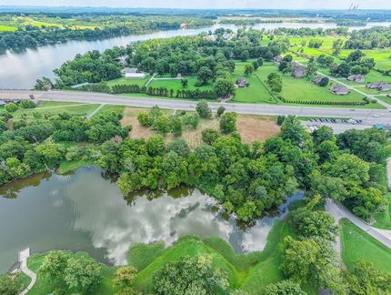 Ranch Property for sale in Wilson County, Tennessee