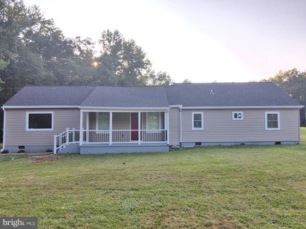 Recreational Property for sale in Charles County, Maryland