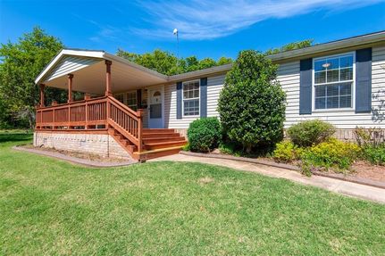 Residential Property for sale in Logan County, Oklahoma