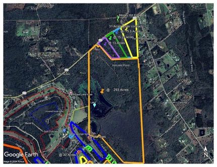 Residential Property for sale in Saint Tammany Parish, Louisiana