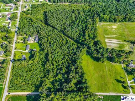 Ranch Property for sale in Marion County, South Carolina