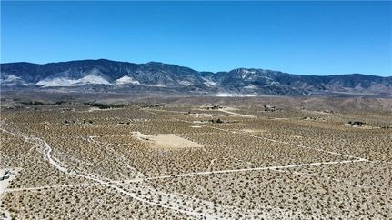Recreational Property for sale in San Bernardino County, California