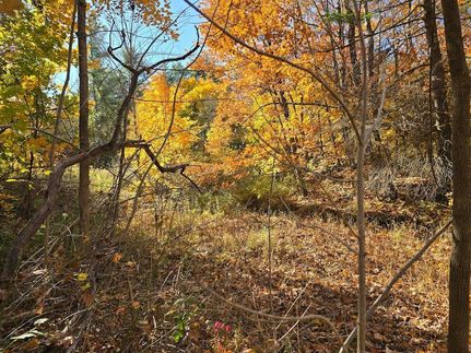 Ranch Property for sale in Androscoggin County, Maine