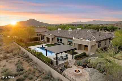 Farm Property for sale in Maricopa County, Arizona