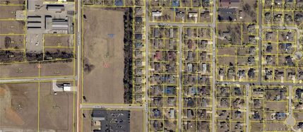 Farm Property for sale in Laclede County, Missouri