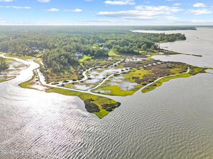 Farm Property for sale in Onslow County, North Carolina